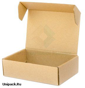 Картонные коробочки оптом