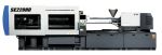  Sumitomo Heavy Duty