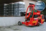    MANITOU
