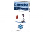  Parmalat c 35%   500 
