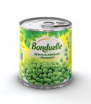   Bonduelle "" 212 