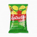  "Estrella"   