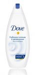 -   Dove    