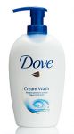  -   Dove