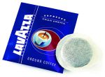    Lavazza Gran Crema Espresso  7 .  150 