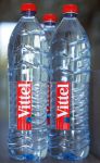   Vittel
