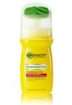  Garnier     