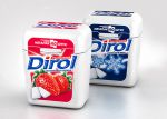   Dirol