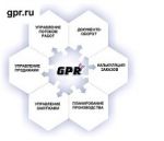    GPR