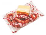  "Flow-pack"