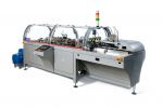 Basis - 50    ()