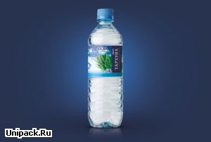 Этикетки для бутылок