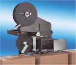 Videojet P3400   