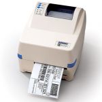   Datamax E-4203   