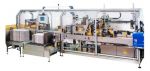         "wrap-around" MEURER CM/HTW