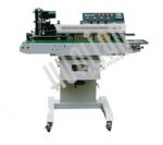   FRS-1120W     