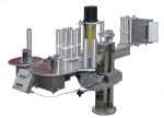    Onitex N102