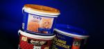 JETO -  Euro-Tainer ()