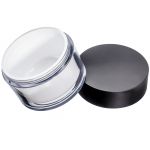 BJ2985  Kira refill 50  200 .