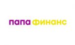 Займы для ИП и ООО, ведущих предпринимательскую деятельность более 6 месяцев Займы для ИП и ООО, ведущих предпринимательскую деятельность более 6 месяцев