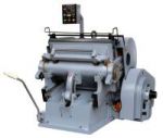     -   MAGIKON ML-1100