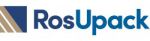  RosUpack 2025 (1720  2025)