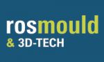  -  Rosmould & 3D-TECH 2025