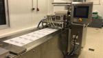    Direct Filling     GEA